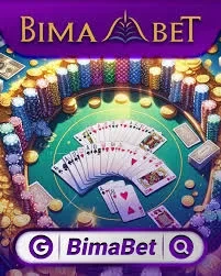 Panduan Instalasi Aplikasi bimabet di Android