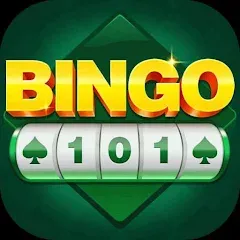 Download bingo101 APK Terbaru untuk HP Android