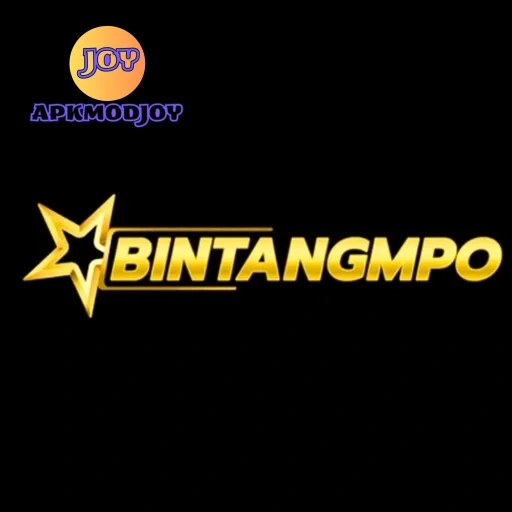 bintangmpo Terbaru untuk Android: Download APK Gratis