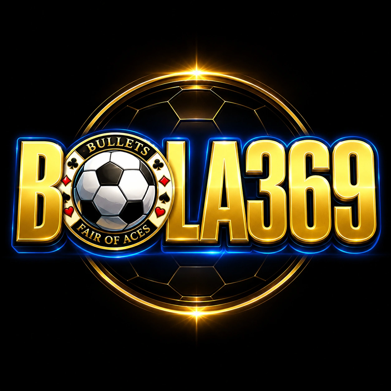 Cara Update Aplikasi bola369 ke Versi Terbaru