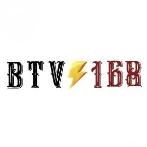 Panduan Instalasi Aplikasi btv168 di Android