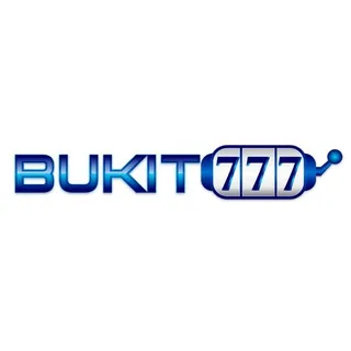 Kelebihan dan Fitur Aplikasi bukit777 Terbaru