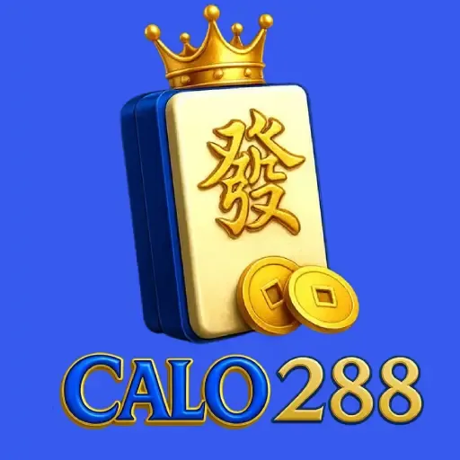 calo288 App Terbaru: Fitur Unggulan dan Download