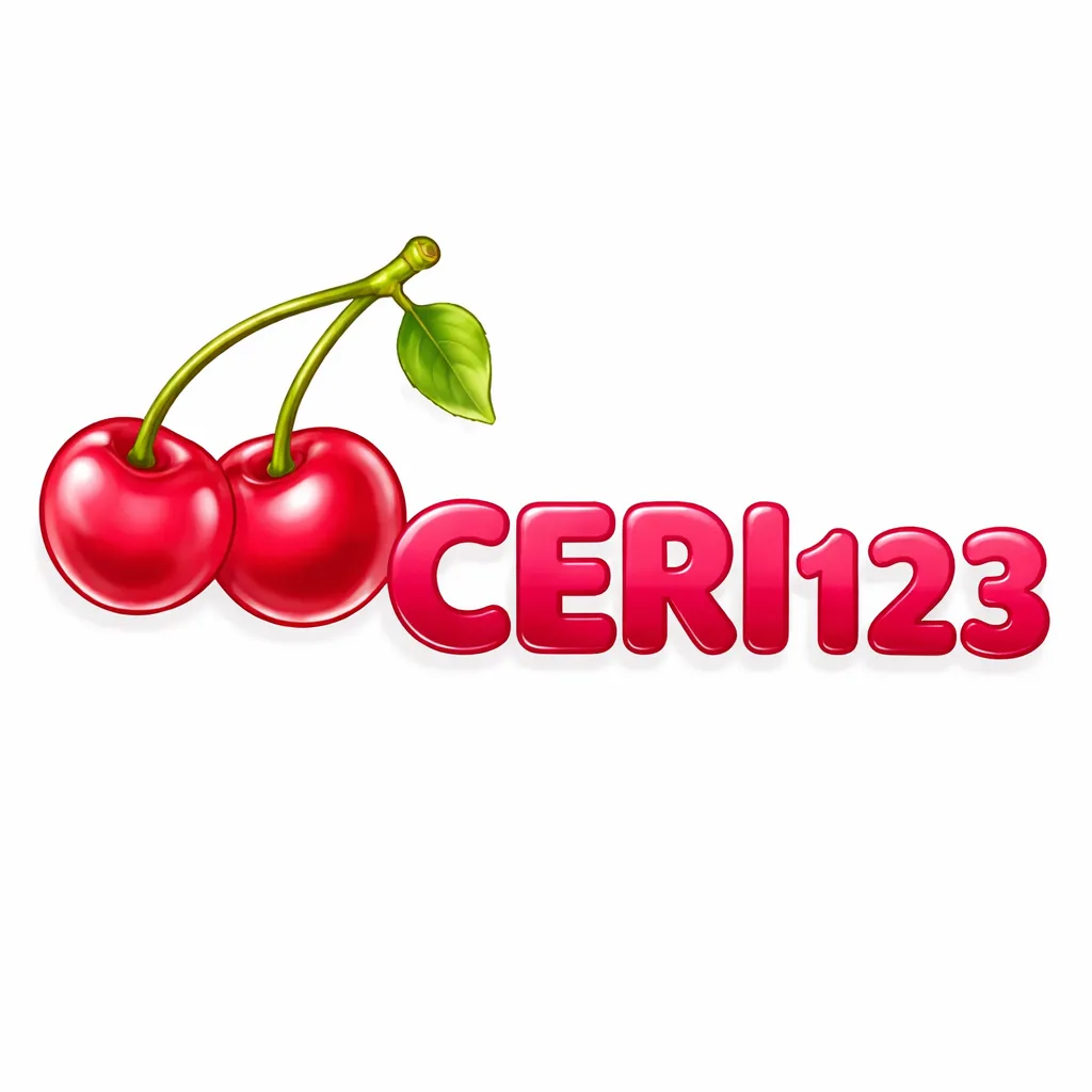 ceri123 APK Terbaru dengan Fitur Lengkap