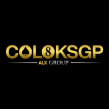 Unduh coloksgp APK Gratis untuk Android