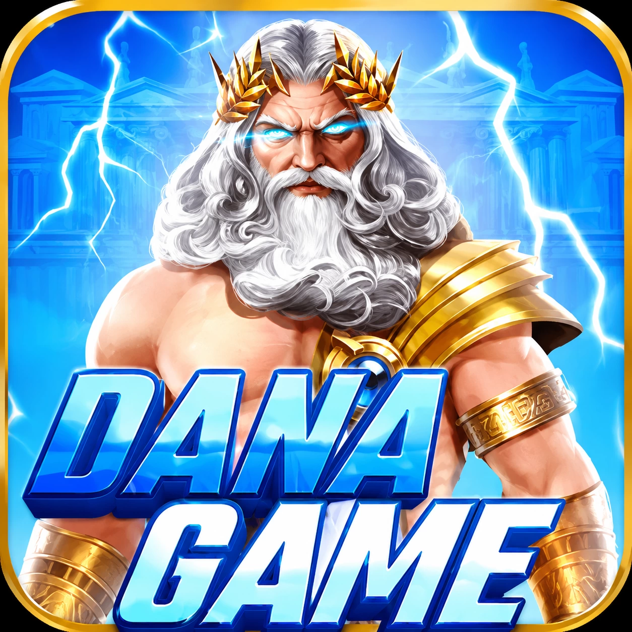 danagame Terbaru untuk Android: Download APK Gratis
