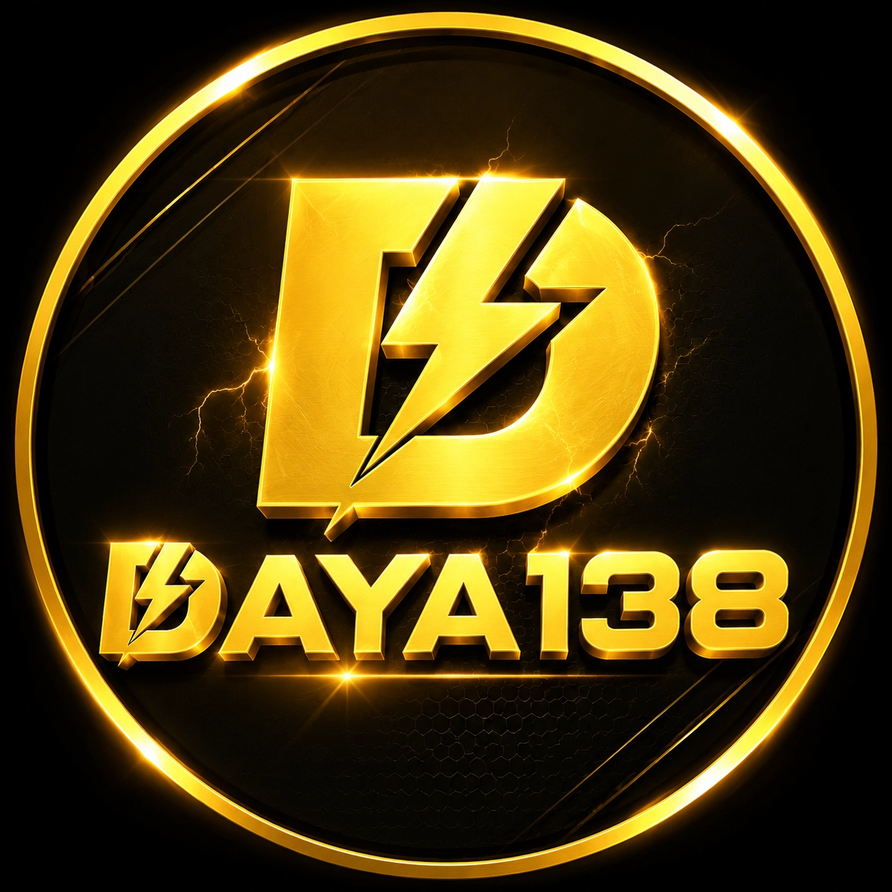 Cara Update Aplikasi daya138 ke Versi Terbaru