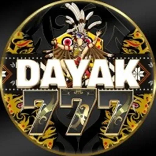 dayak777 Terbaru: Download APK dan Info Lengkap