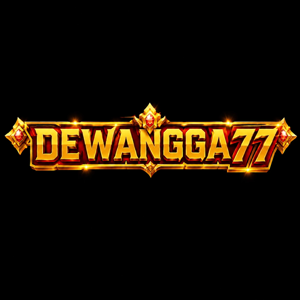 Panduan Lengkap Aplikasi dewanaga77 untuk Pemula