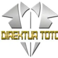 direkturtoto APK Versi Terbaru untuk Android 2026