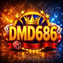 dmd686 Terbaru: Download APK dan Info Lengkap