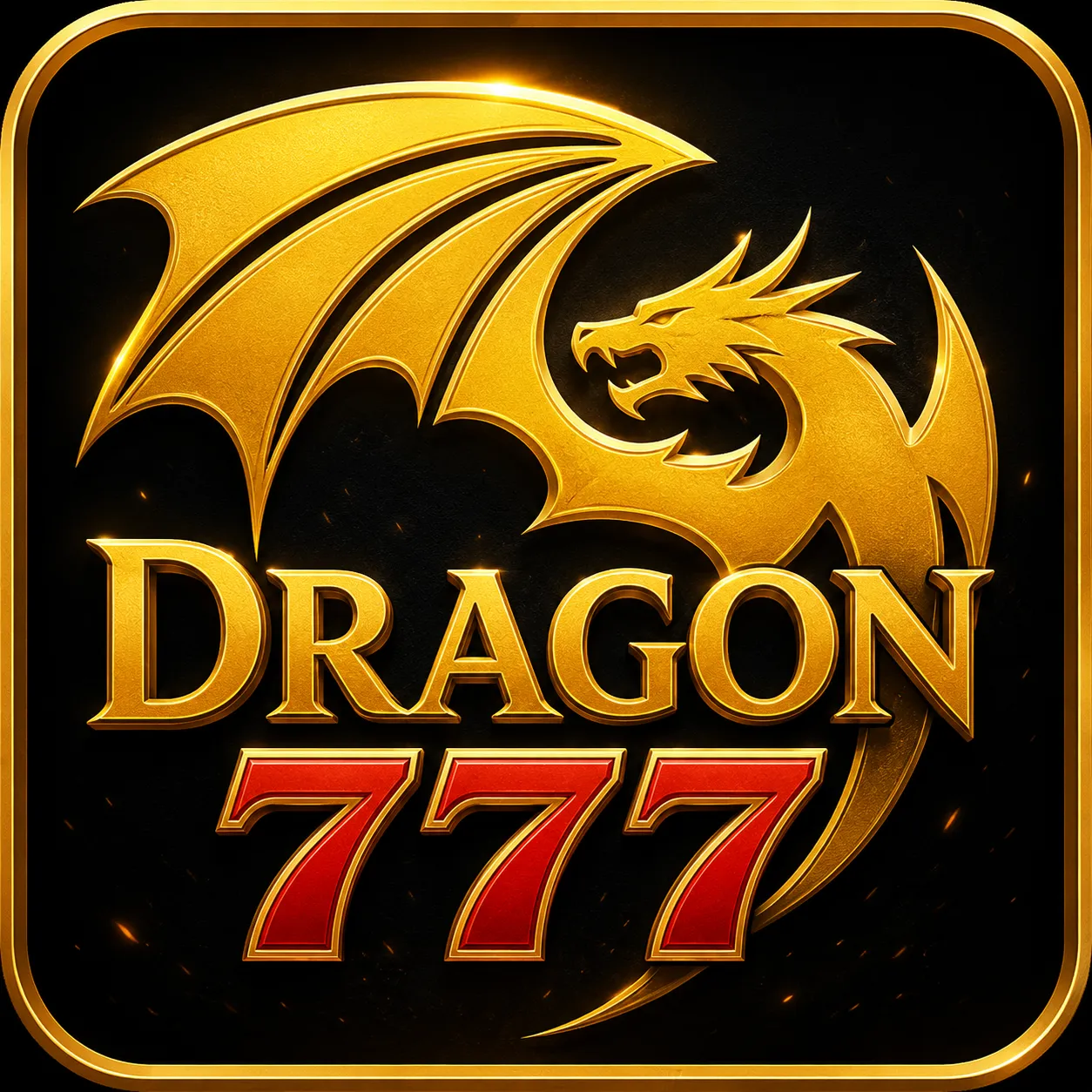 Aplikasi dragon777 Ringan untuk Android