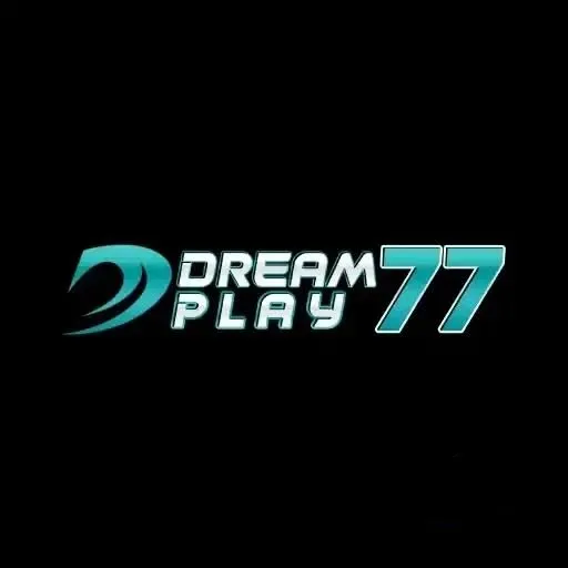 Review Lengkap Aplikasi dreamplay77 Terbaru