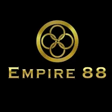 Update Aplikasi empire88 ke Versi Terbaru