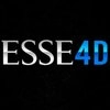 Aplikasi esse4d Paling Baru untuk Android