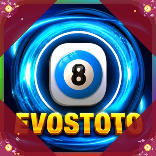 evostoto APK Full Version untuk Android