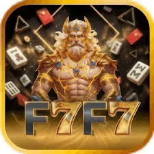 Aplikasi f7f7 Terbaik untuk Android dan iOS