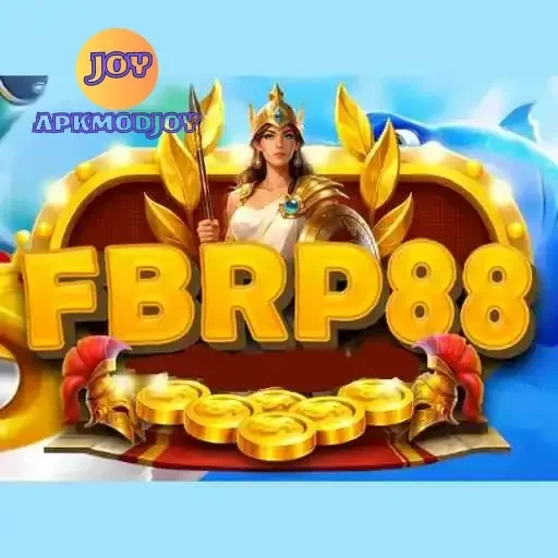 fbrp88 APK Terbaru untuk Perangkat Android