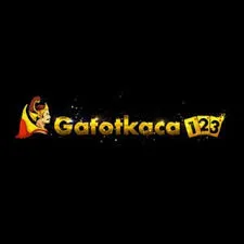 Download gatotkaca123 APK Terbaru Full Version