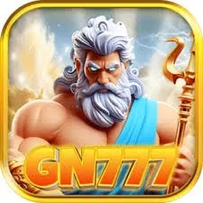 Download Aplikasi gn777 Terbaru untuk HP Android
