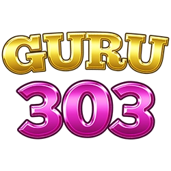 Download guru303 APK Terbaru untuk HP Android