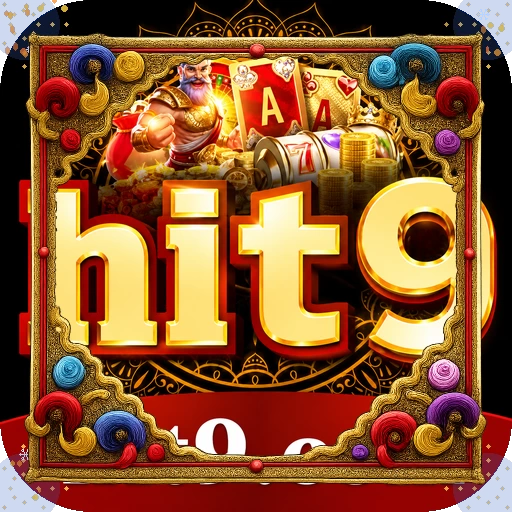 hit9 Terbaru: Download APK dan Info Lengkap