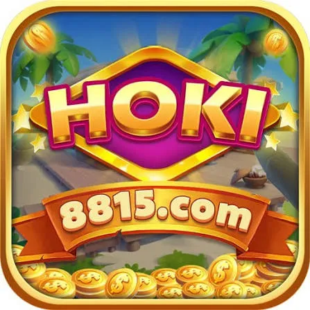 hoki8815 Versi Terbaru untuk Android Tanpa Ribet