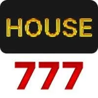 Aplikasi house777 Terbaru: Review dan Link Download
