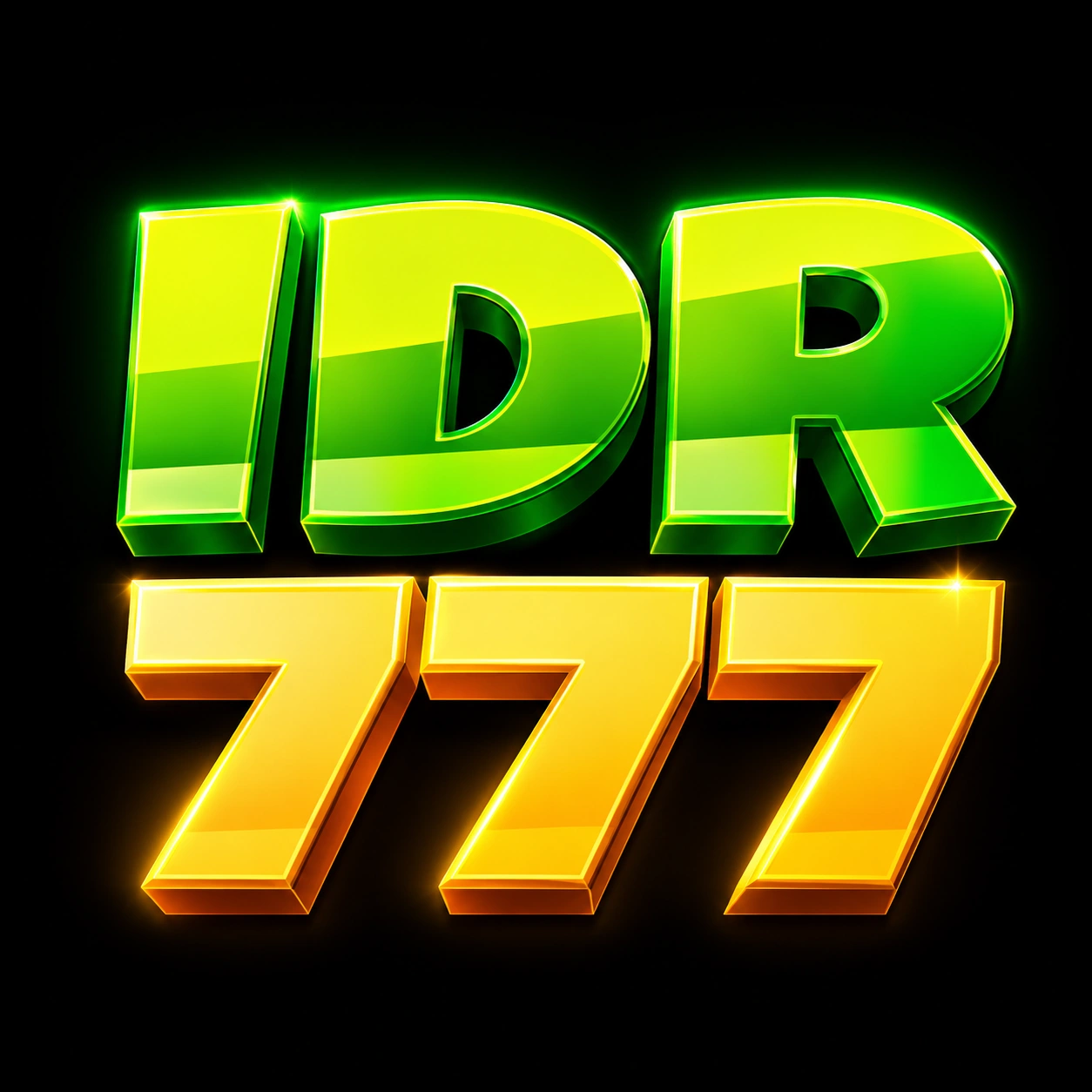 Update Aplikasi idr777 ke Versi Terbaru