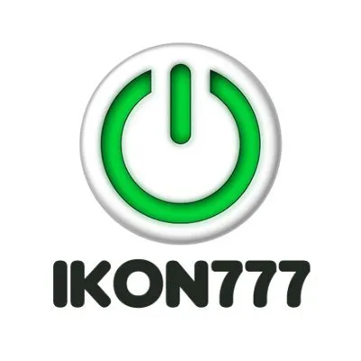 ikon777 APK: Cara Download dan Instal di Android
