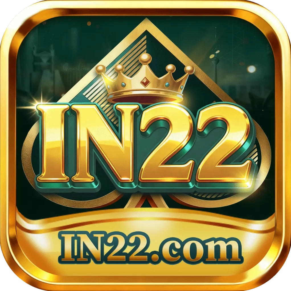 in22 APK: Cara Download dan Instal di Android