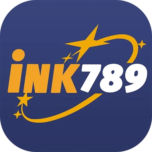 Cara Menggunakan Aplikasi ink789 untuk Pemula