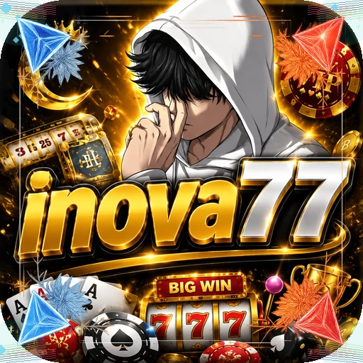 Download inova77 APK Terbaru Full Version