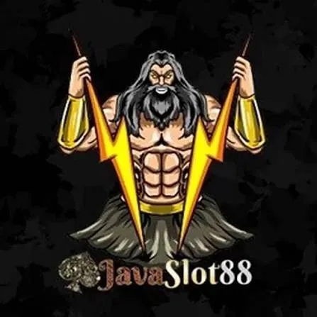 Panduan Lengkap Aplikasi javaslot88 untuk Pemula