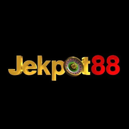 Update Aplikasi jekpot88 ke Versi Terbaru