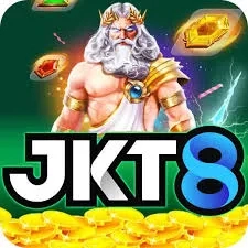 jkt8 APK: Fitur, Ukuran, dan Link Download