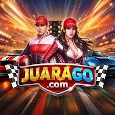 juarago App Terbaru: Fitur Unggulan dan Download