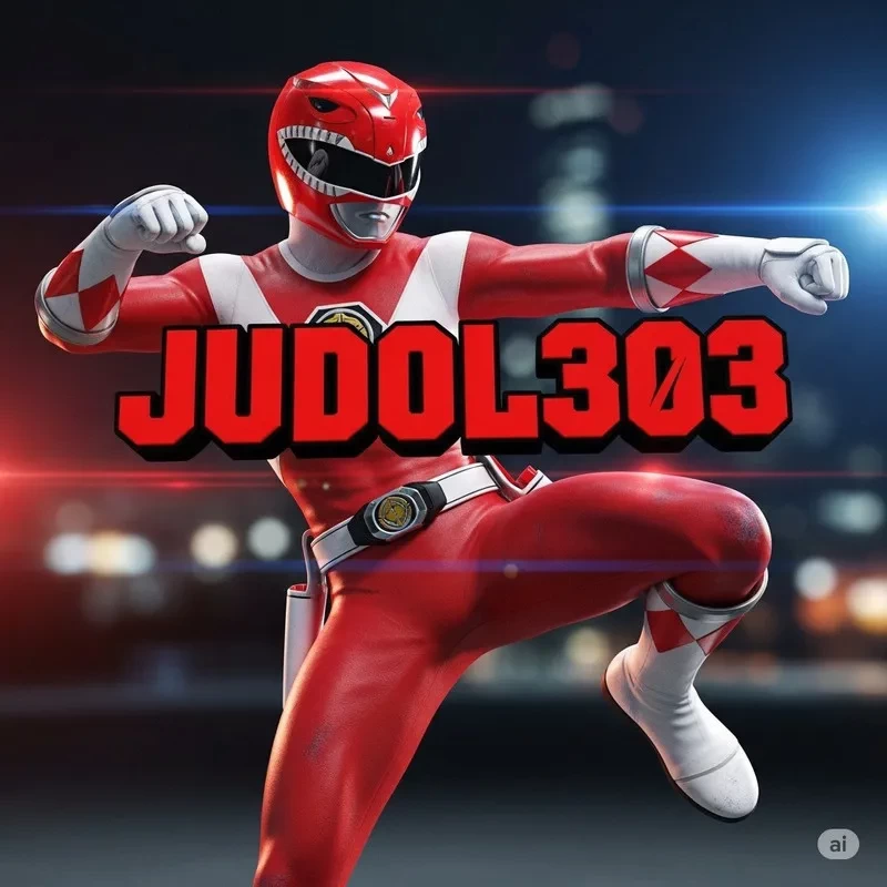 Download judol303 APK untuk Android