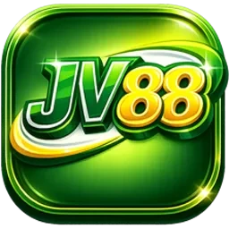 jv88 APK Terbaru 2026 untuk Semua Perangkat