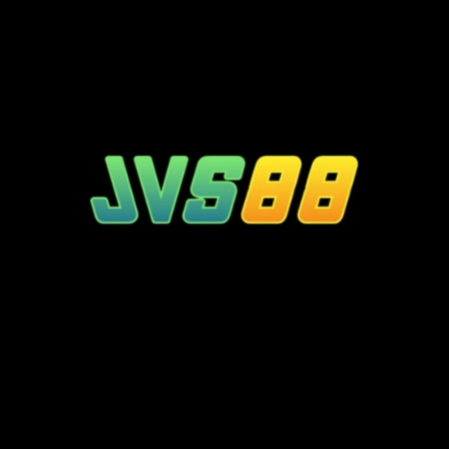 jvs88 App Terbaru: Fitur Unggulan dan Download