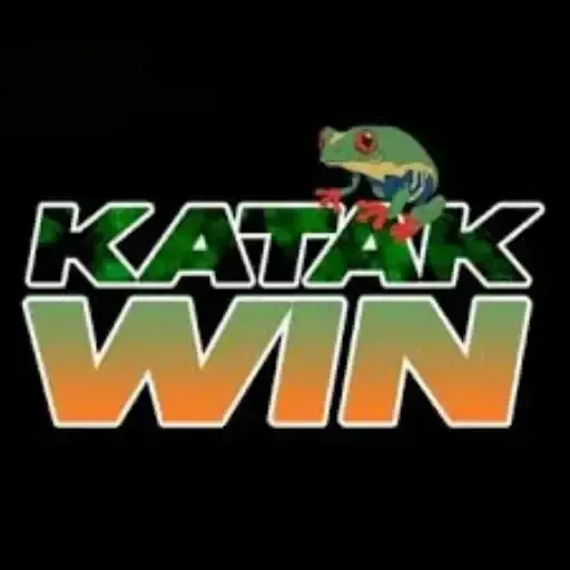 katakwin APK Terbaru untuk Perangkat Android