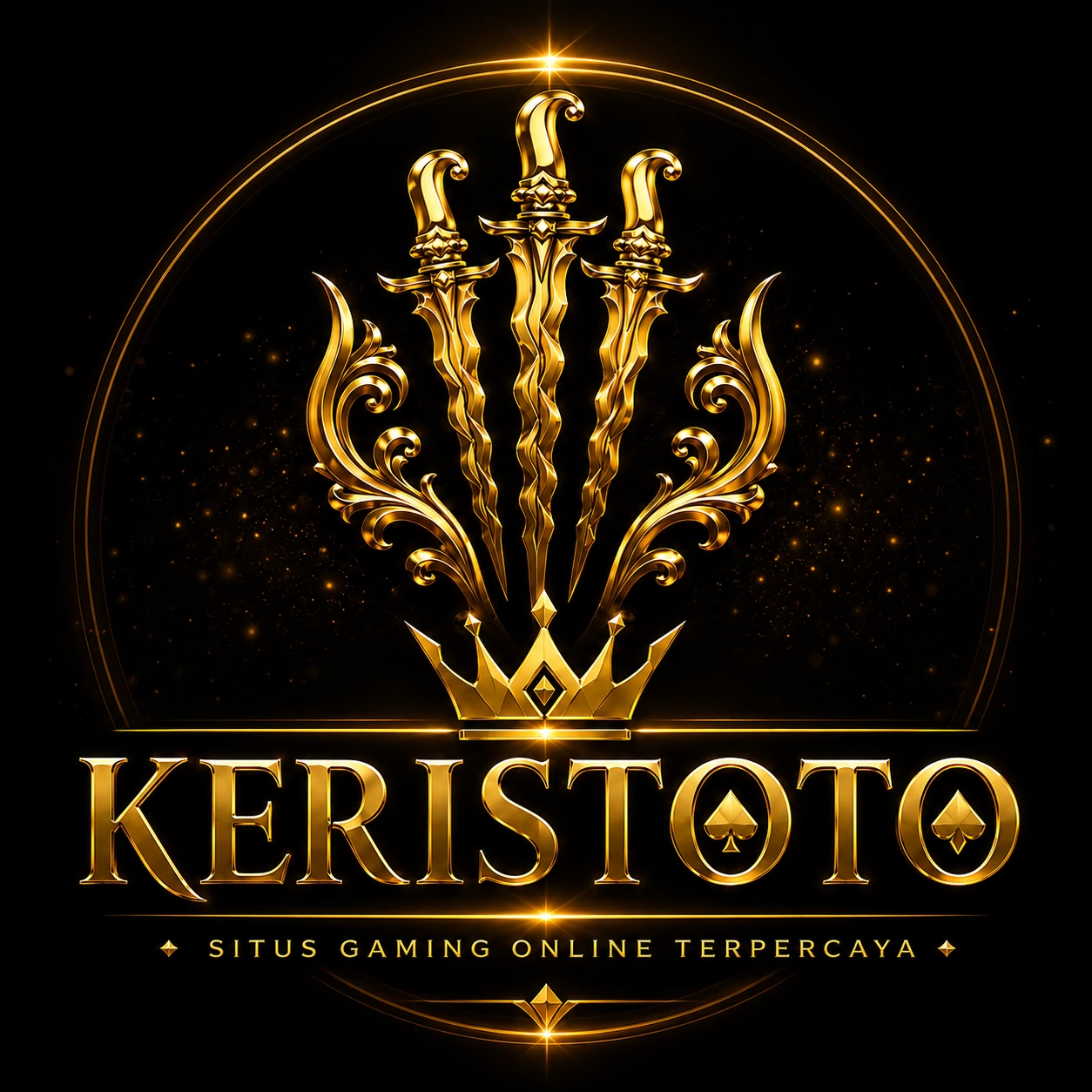 keristoto Terbaru untuk Android: Download APK Gratis