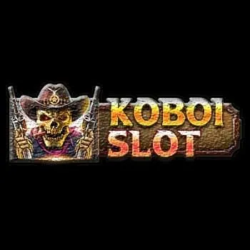 Unduh koboislot APK Gratis untuk Android