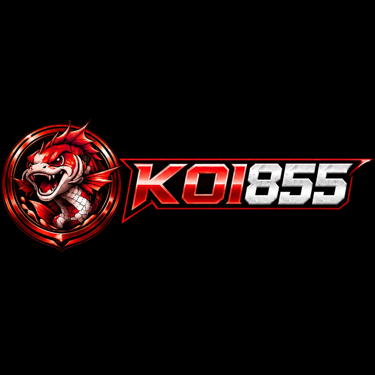 Aplikasi koi855 Terbaru: Review dan Link Download