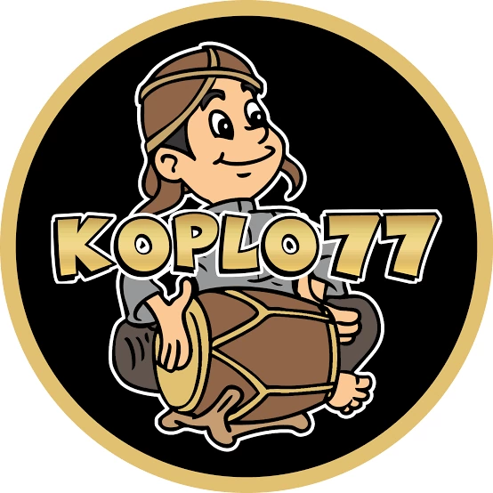 Unduh koplot77 APK Gratis untuk Android