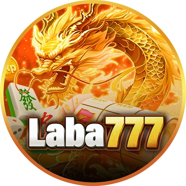 Review Lengkap Aplikasi laba777 Terbaru