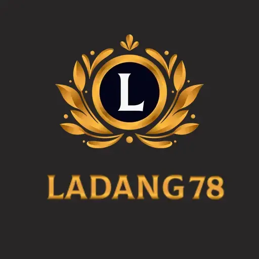 Cara Download ladang78 APK dengan Mudah
