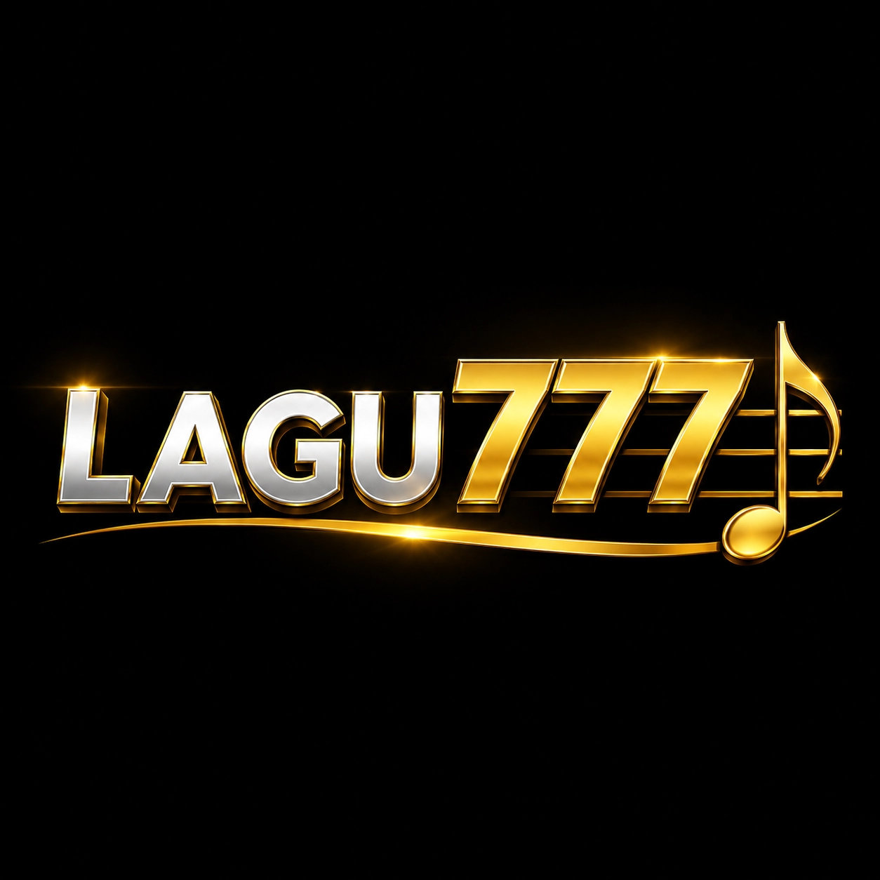 Cara Update Aplikasi lagu777 ke Versi Terbaru