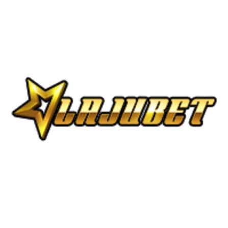 Update Aplikasi lajubet ke Versi Terbaru
