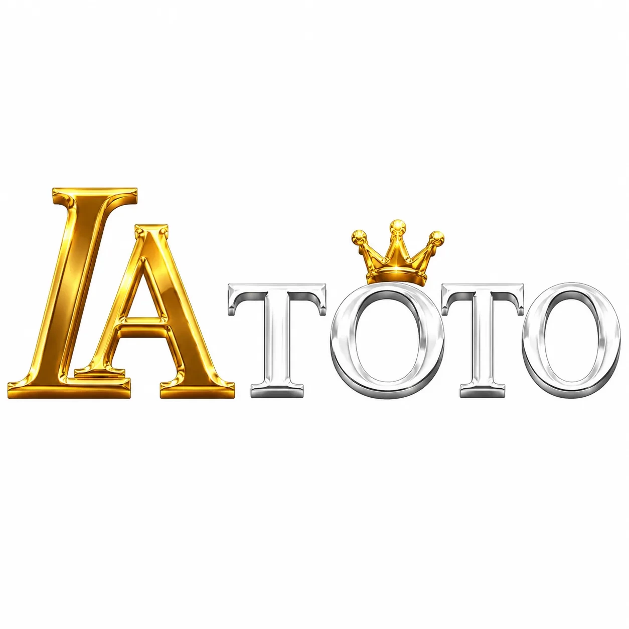 Unduh latoto APK Gratis untuk Android